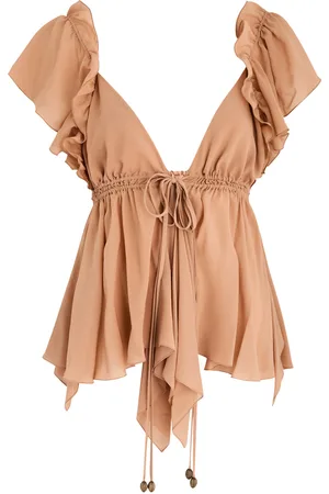 Chloé Women