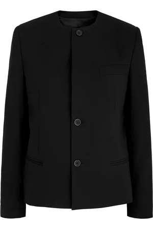 BETTTER X Icons Wool Jacket - - L (UK14 / L)