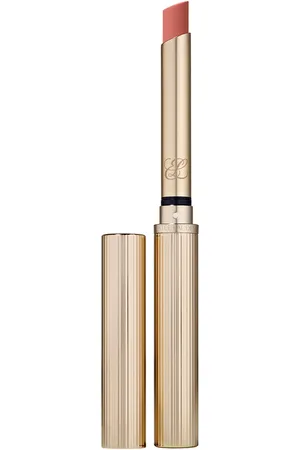 Estée Lauder Pure Color Explicit Silk Matte Lipstick