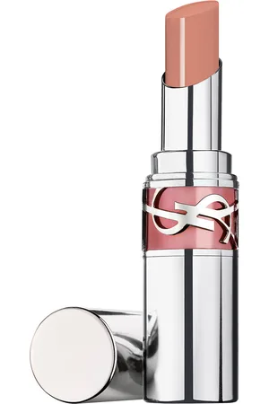 Saint Laurent Loveshine High Shine Lipstick