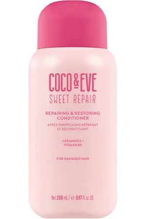 COCO AND EVE Sweet Repair Repairing & Restoring Conditioner 280ml