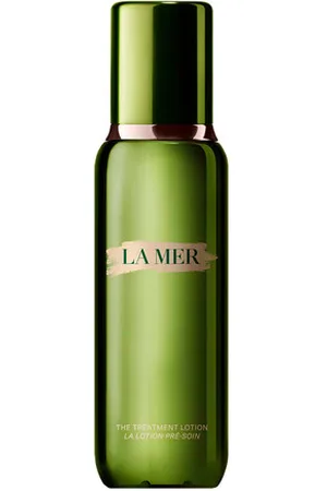 Week end à la Mer The Treatment Lotion 200ml