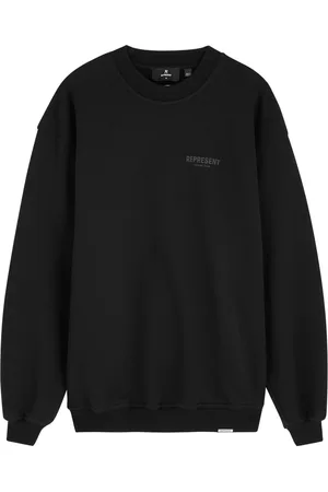 Represent Owner