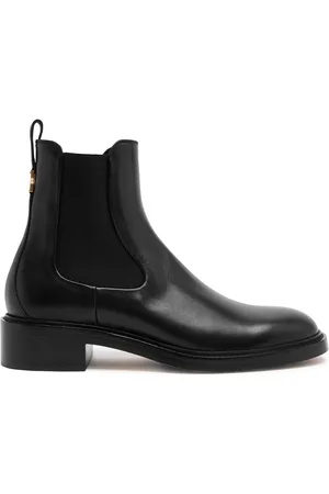 Chloé Women
