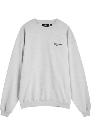Represent Owner