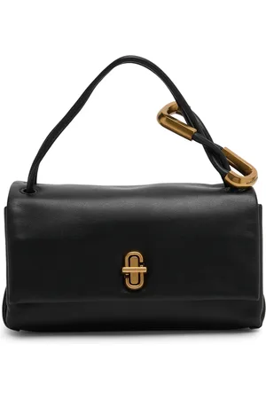 Marc Jacobs The Dual Mini top Handle bag - - One Size