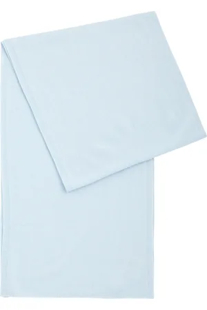 LOOP Lofty Cashmere Scarf - - One Size