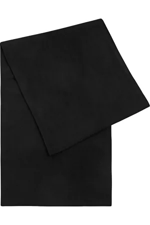 LOOP Lofty Cashmere Scarf - - One Size