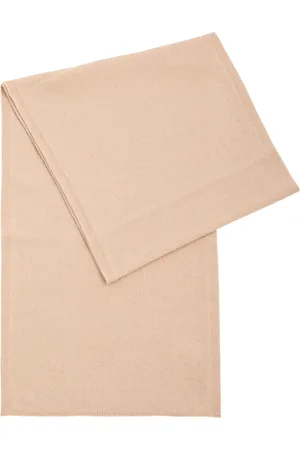 LOOP Lofty Cashmere Scarf - - One Size