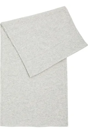 LOOP Lofty Cashmere Scarf - - One Size