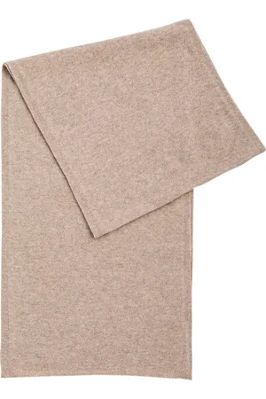 LOOP Lofty Cashmere Scarf - - One Size
