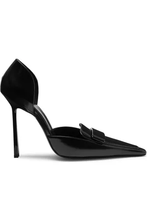 Saint Laurent D