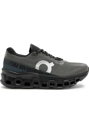 On Running Cloudmster Mesh Sneakers - - 11 (IT45 / UK11)