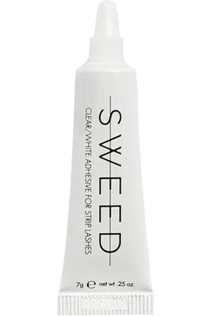 Sweed Lashes Adhesive for Strip Lashes