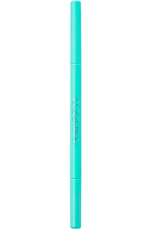 Sweed Lashes Brow Pencil