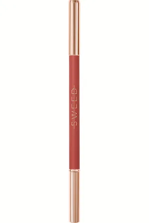 Sweed Lashes Lydia Millen Lip Liner