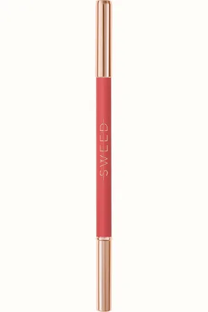 Sweed Lashes Lydia Millen Lip Liner