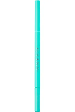Sweed Lashes Brow Pencil