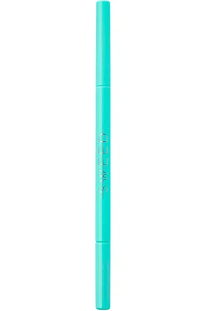 Sweed Lashes Brow Pencil