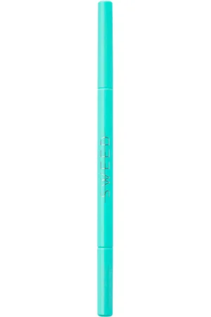 Sweed Lashes Brow Pencil