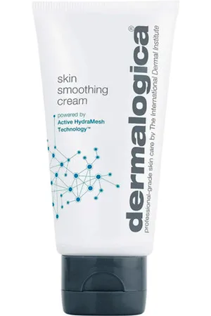 Dermalogica Skin Smoothing Cream 100ml, Lotions, Hydramesh Technology