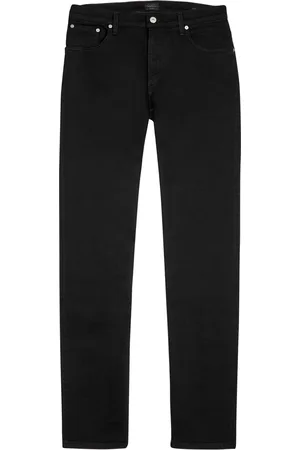 Citizens of Humanity Bowery Slim-leg Jeans - W28