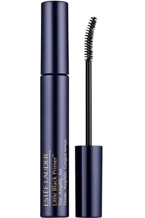 Estée Lauder Little Primer 6ml, Primer, Silk, Softer and More Natural Look