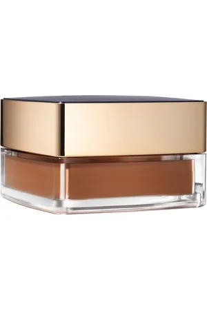 Estée Lauder Double Wear Sheer Flattery Loose Powder - , Loose Powder, Silk
