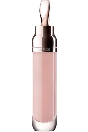 Week end à la Mer The Lip Volumizer - lip Volumizer - Renewing Hydration – Female – Lip Care