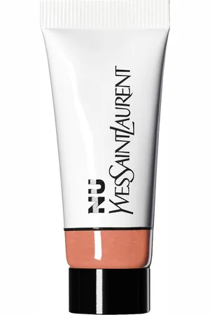 Saint Laurent NU Lip & Cheek Tint