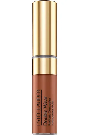 Estée Lauder Double Wear Radiant Concealer - , Double Wear Concealer, Acetate