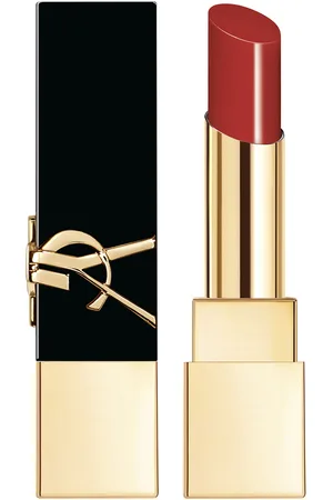 Saint Laurent The Bold Lipstick