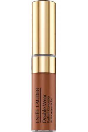Estée Lauder Double Wear Radiant Concealer - , Double Wear Concealer, Acetate