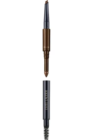 Estée Lauder The Brow Multi-tasker - , Brow Tool, Acetate, Three-in-one