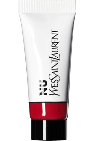 Saint Laurent NU Lip & Cheek Tint