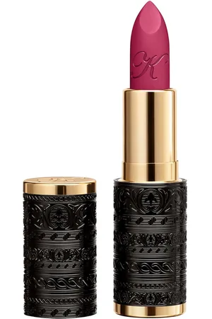 Kilian Kerner Le Rouge Parfum Matte Lipstick