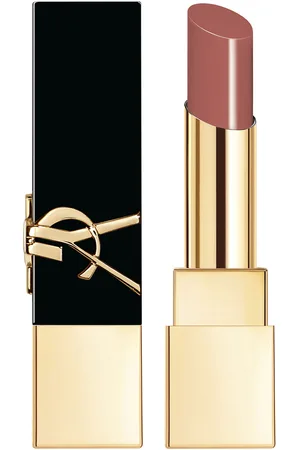 Saint Laurent The Bold Lipstick