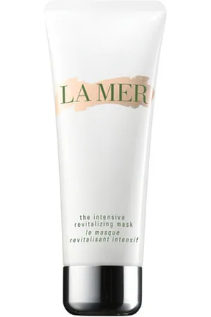Week end à la Mer Intensive Revitalizing Mask 75ml