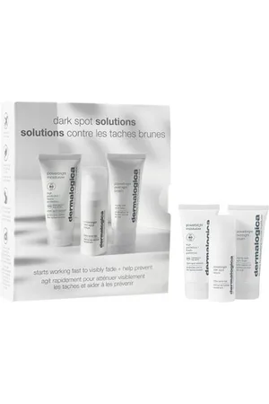Dermalogica Powerbright Dark Spot Solutions Kit, Skin Care, Preventing