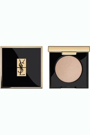 Saint Laurent Satin Crush Eyeshadow