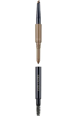 Estée Lauder The Brow Multi-tasker - , Brow Tool, Acetate, Creates Fullness