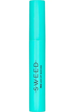 Sweed Lashes Lash Lift Mascara