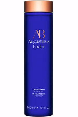 AUGUSTINUS BADER The Shampoo 200ml
