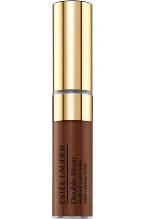 Estée Lauder Double Wear Radiant Concealer - , Double Wear Concealer, Acetate