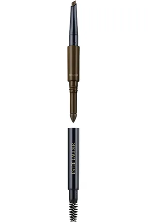 Estée Lauder The Brow Multi-tasker - , Brow Tool, Acetate, Sponge-tip