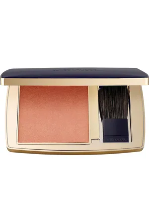 Estée Lauder Pure Color Envy Sculpting Blush - , Powder Blush, Silk