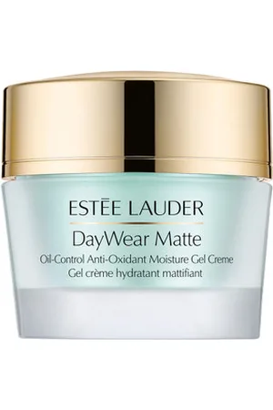 Estée Lauder Estee Lauder Daywear Oil-control Moisture 50ml, Gelcreme, Reduce Pores, Day Moisturisers, Acetate