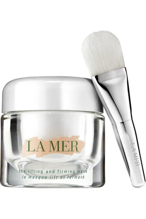 Week end à la Mer The Lifting And Firming Mask - Firming Mask - Lifts - Acetate – Female – Makeup Brushes