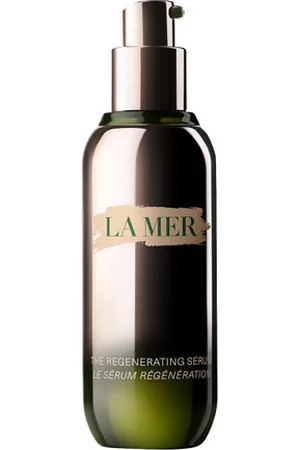Week end à la Mer The Regenerating Serum 30ml - Serum - Reduces Lines and Wrinkles – Female – Serums
