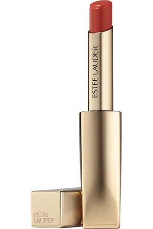 Estée Lauder Pure Color Illuminating Shine Sheer Shine Lipstick - , Cream Lipstick, Acetate